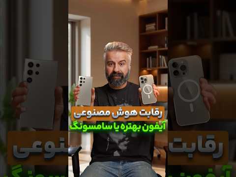 ?????? ??? ?????? ??????? ? ???