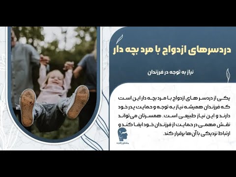 ?????? ?? ??? ??? ??? ????? ???