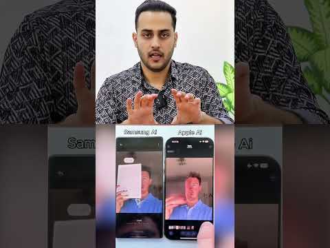 ?????? ??? ?????? ??????? ? ???