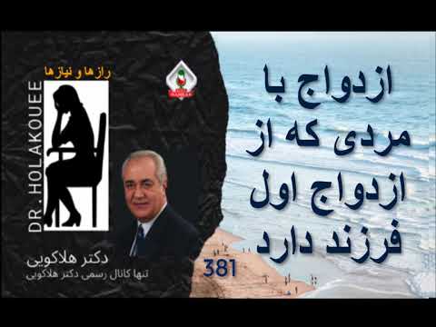 ?????? ?? ??? ??? ??? ????? ???