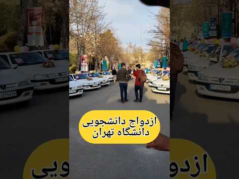 ??? ?????? ??? ???????? ?????? ?? ???? ?? ??????